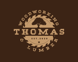 Thomas Woodworking and Lumber
